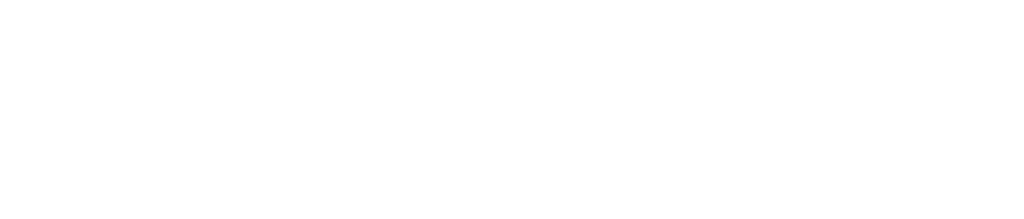 fastessayhelp 2 24 2026