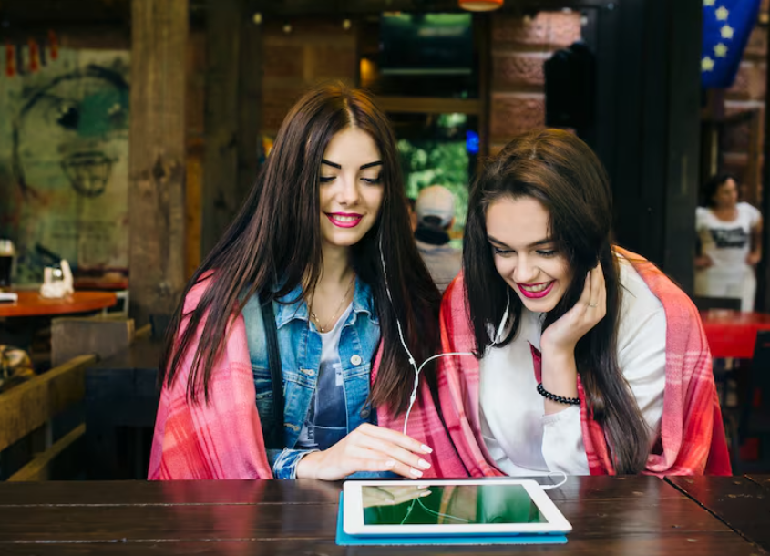 Nouveau casino en ligne : Les meilleures plateformes pour une expérience de jeu moderne